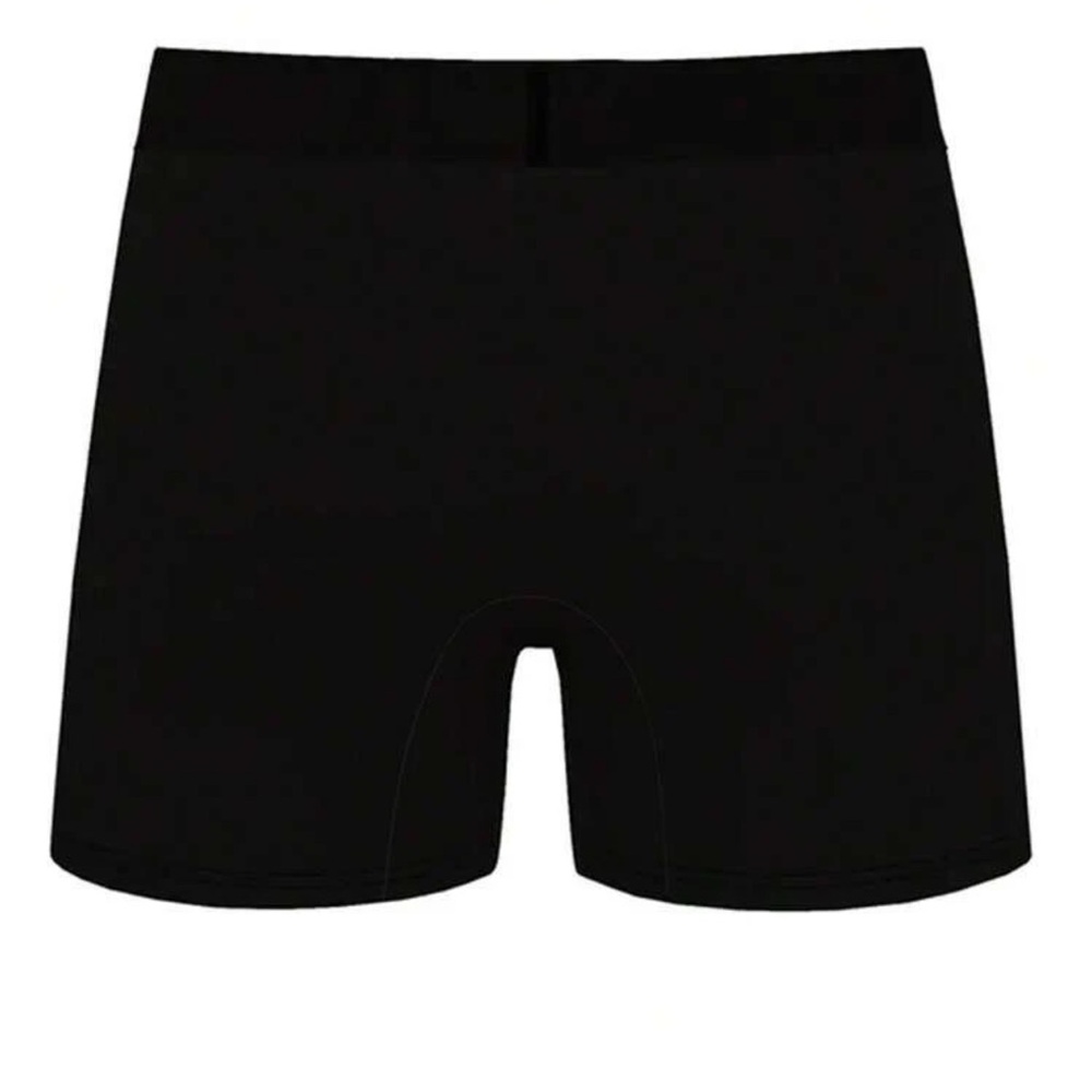 ๐ชท โWarning, Choking Hazardโ Boxer Briefs - Picture 2 of 2